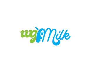Logo Design by Unicgraphs for this project | Design: #6066782