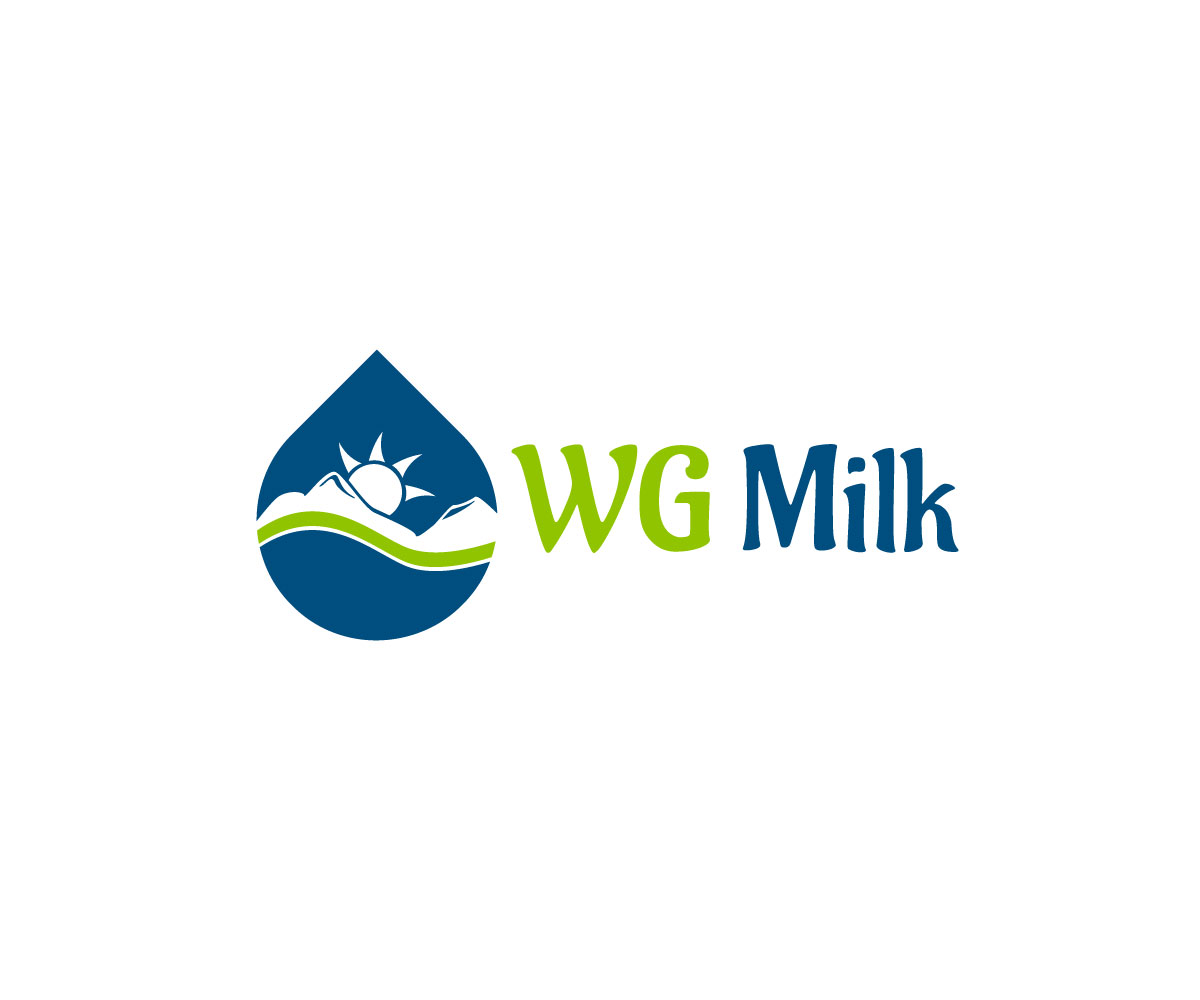 Logo Design by Unicgraphs for this project | Design #6072533