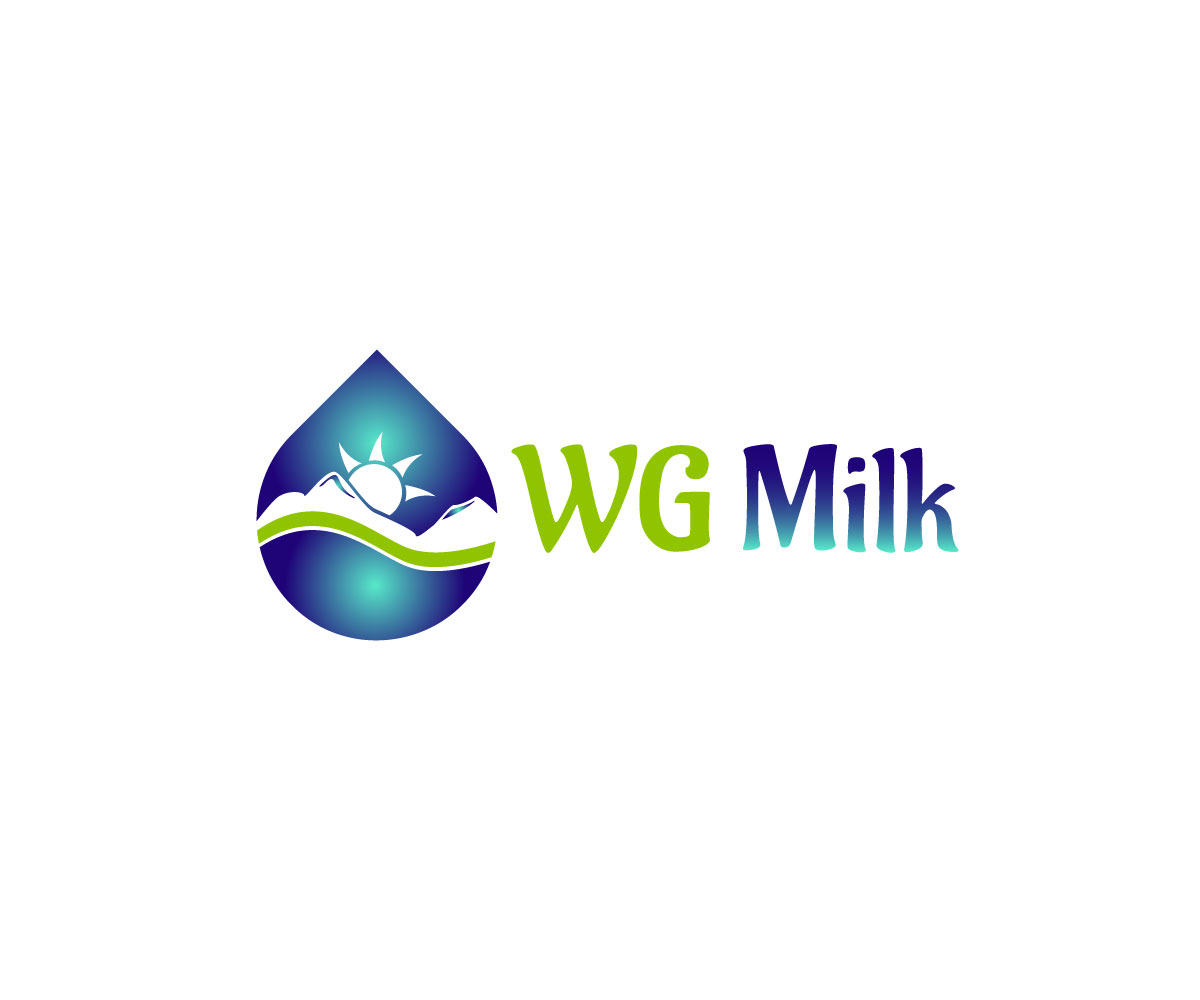 Logo Design by Unicgraphs for this project | Design #6072537