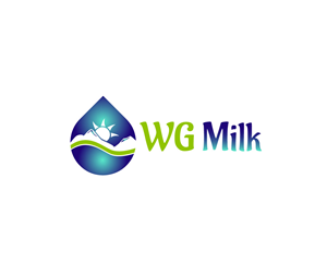 Logo Design by Unicgraphs for this project | Design: #6072537