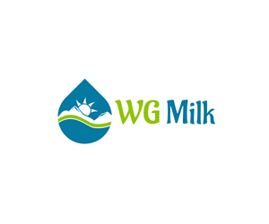 Logo Design by Unicgraphs for this project | Design: #6072542