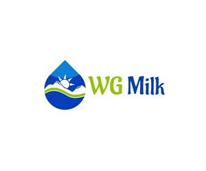 Logo Design by Unicgraphs for this project | Design: #6072550