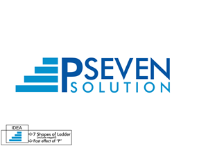 Logo Design by Cendikia