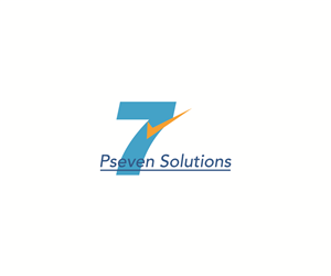 Logo Design by Taiki Design