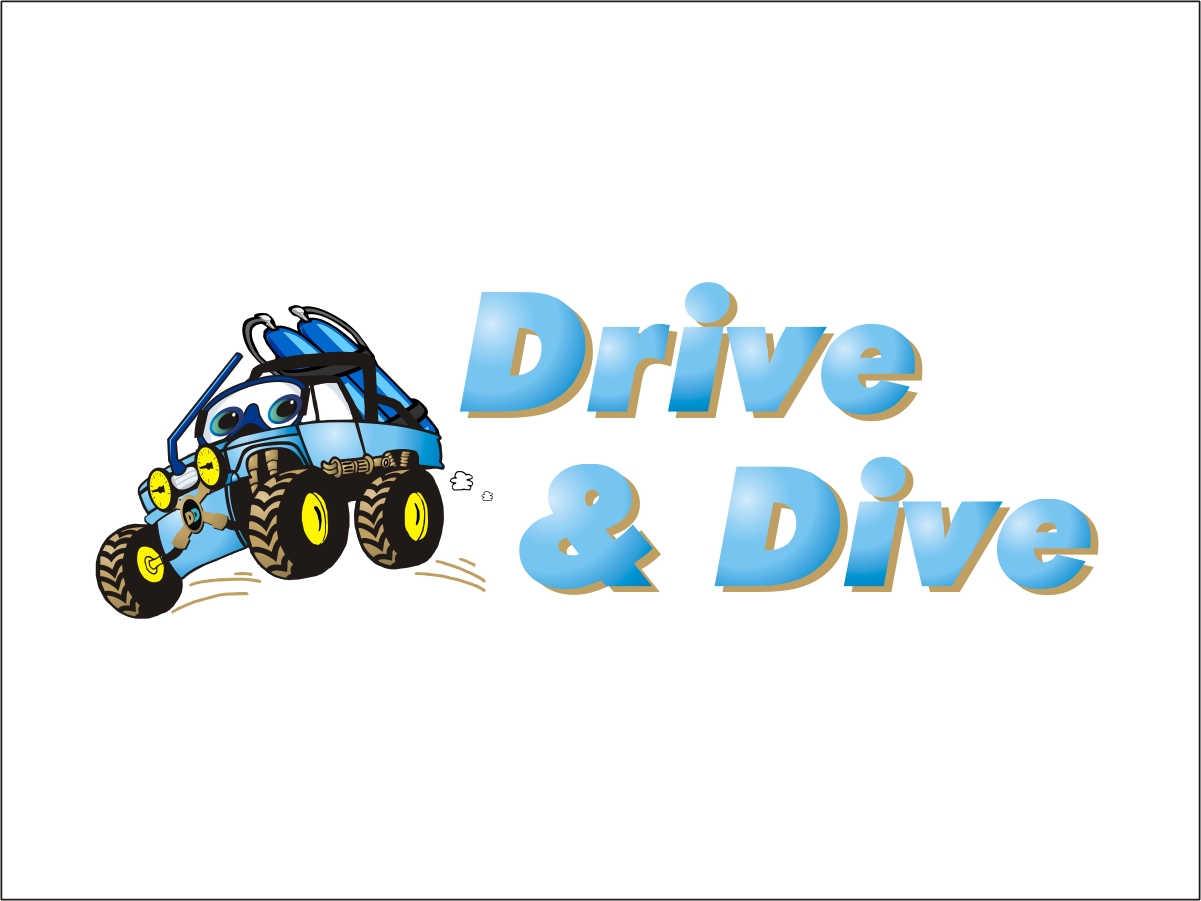 Logo Design by Crico for this project | Design #1631093