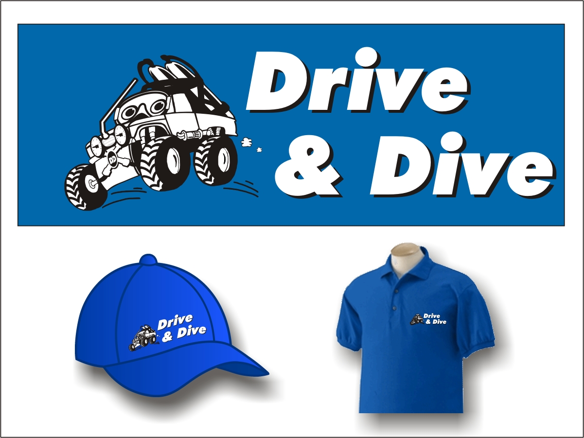 Logo Design by Crico for this project | Design #1631095