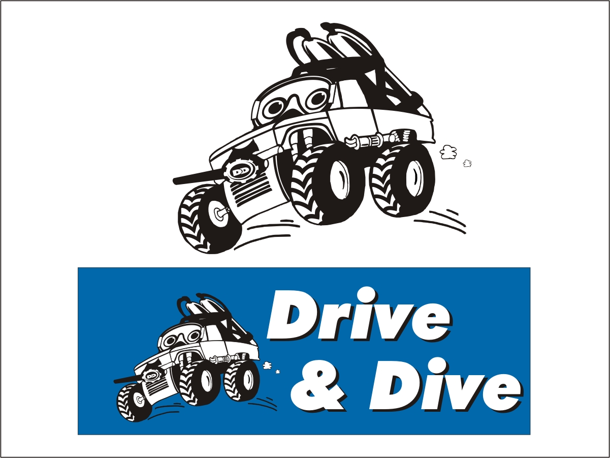 Logo Design by Crico for this project | Design #1631553