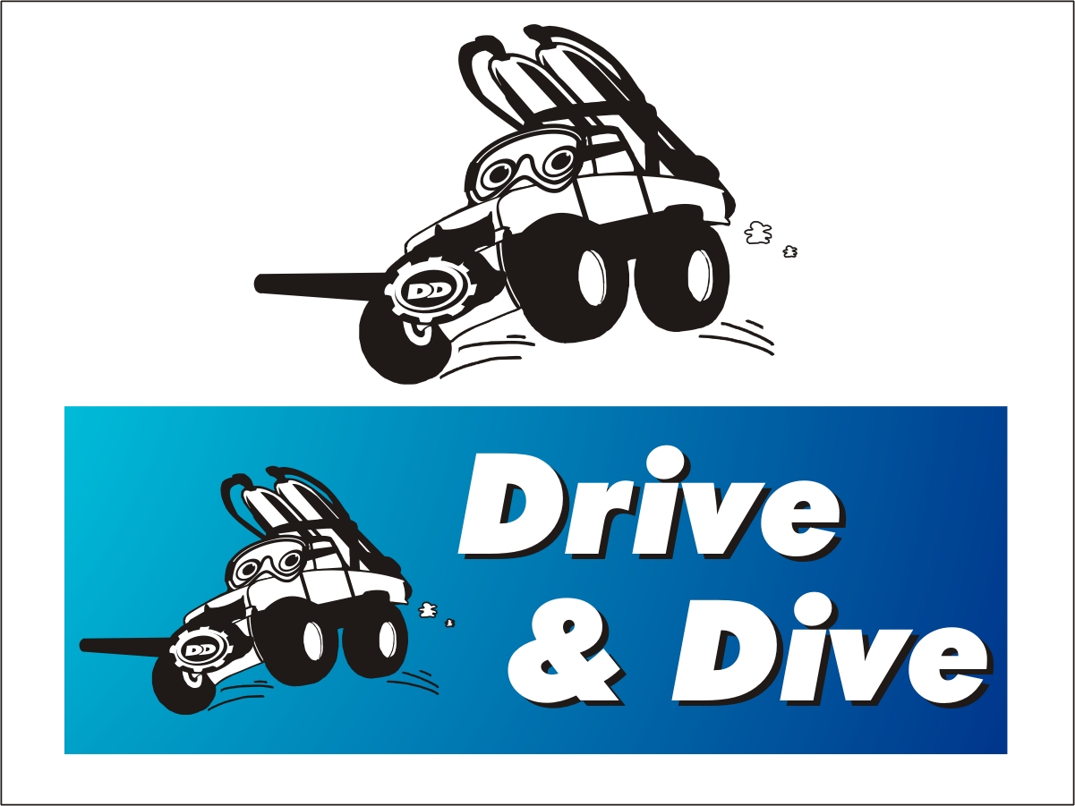 Design de Logo par Crico pour ce projet | Design #1639954