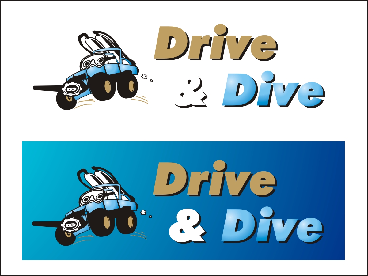 Design de Logo par Crico pour ce projet | Design #1639959