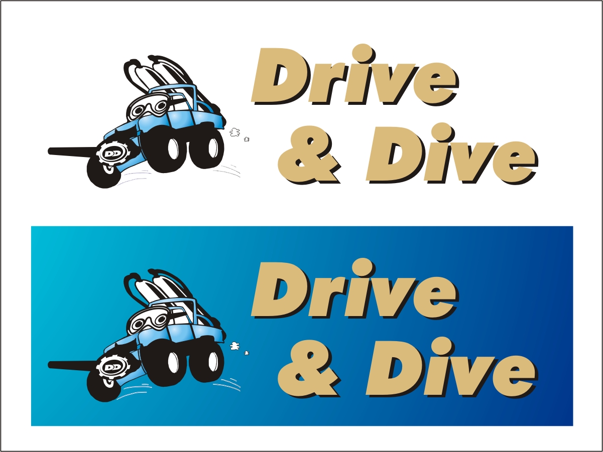 Design de Logo par Crico pour ce projet | Design #1639960