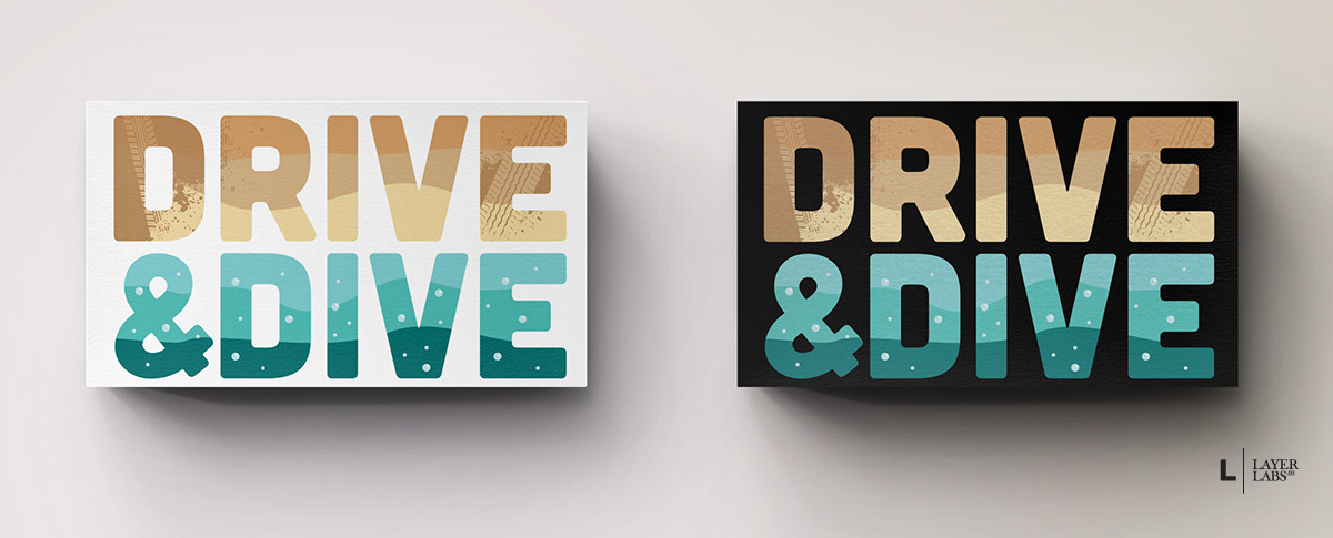 Logo Design by LayerLabs for this project | Design #1631178