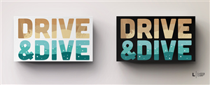 Design de Logo par LayerLabs pour ce projet | Design #1631178