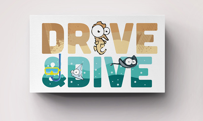 Logo Design by LayerLabs for this project | Design #1631463