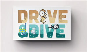 Logo Design by LayerLabs for this project | Design: #1631463