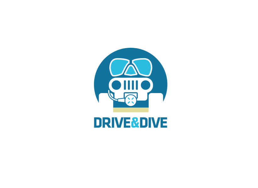 Logo Design by stevehuntriss for this project | Design #1632154