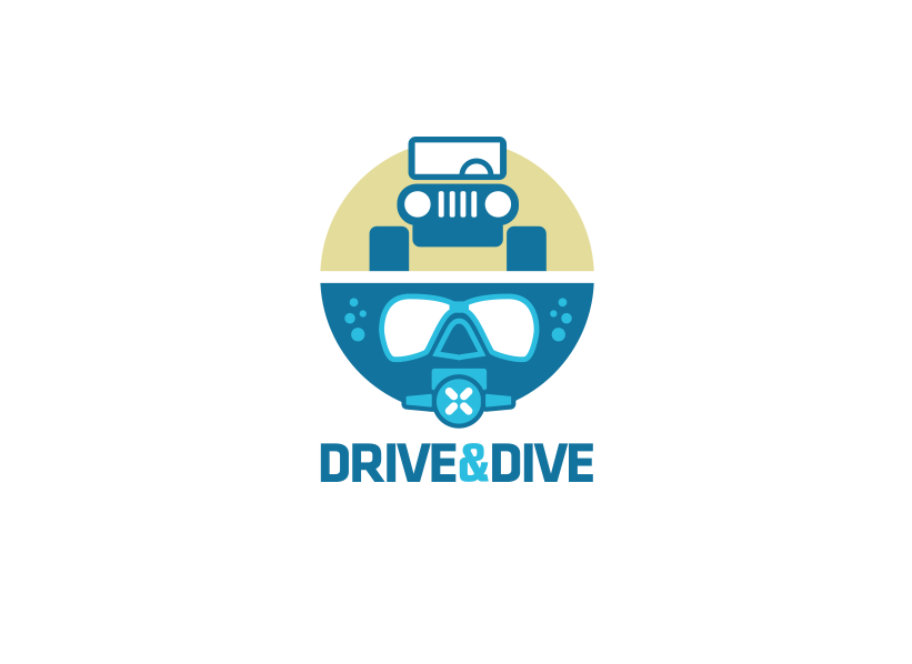 Diseño de Logo por stevehuntriss para este proyecto | Diseño #1635779