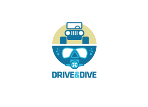 Diseño de Logo por stevehuntriss para este proyecto | Diseño: #1635779