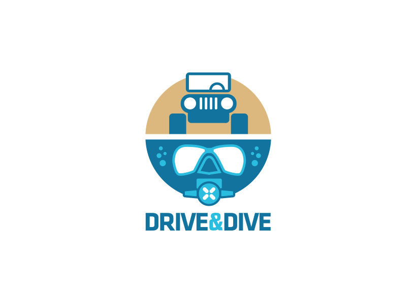 Logo Design by stevehuntriss for this project | Design #1640165