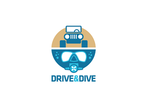 Logo Design by stevehuntriss for this project | Design: #1640165