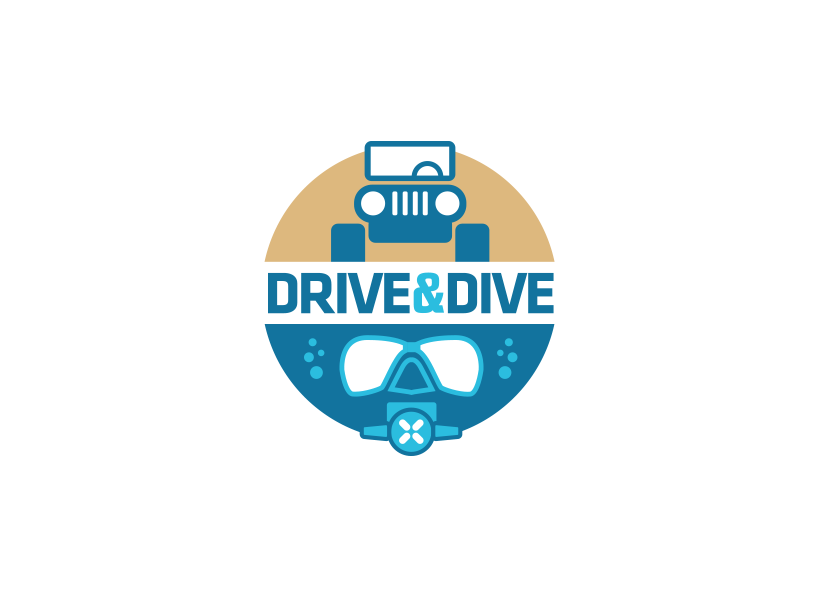 Logo Design by stevehuntriss for this project | Design #1640167