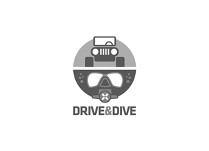 Diseño de Logo por stevehuntriss para este proyecto | Diseño: #1640169