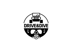 Diseño de Logo por stevehuntriss para este proyecto | Diseño: #1640172
