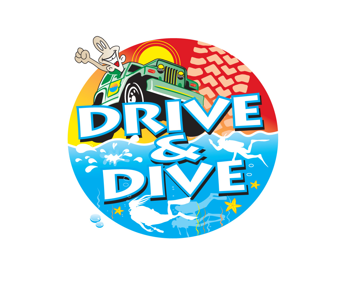 Logo-Design von busicards für dieses Projekt | Design #1659749