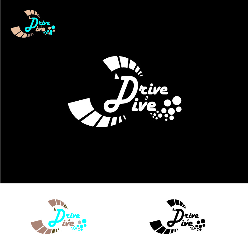 Logo Design by WhiteBricks for this project | Design #1633140