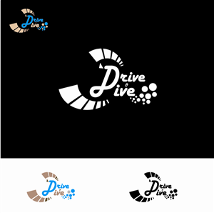 Logo Design by WhiteBricks for this project | Design: #1633140