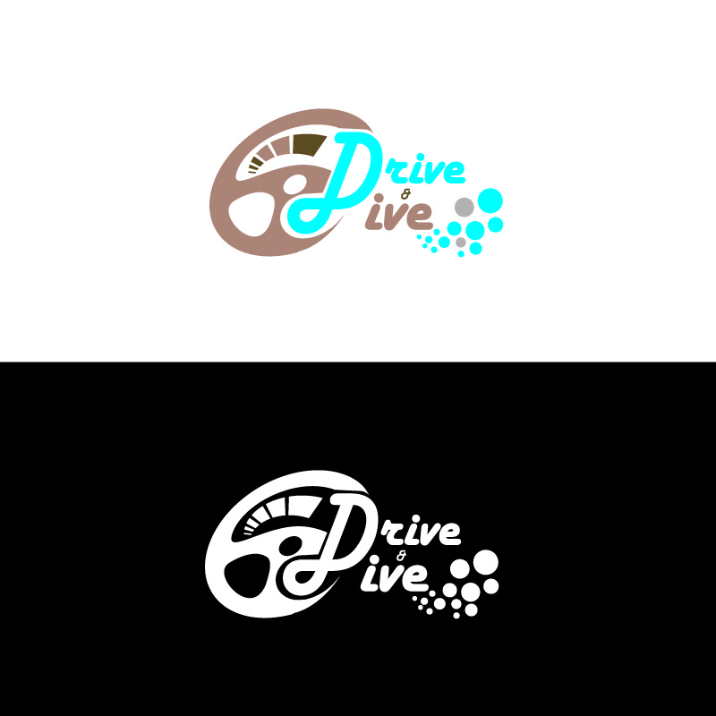 Logo Design by WhiteBricks for this project | Design #1635100