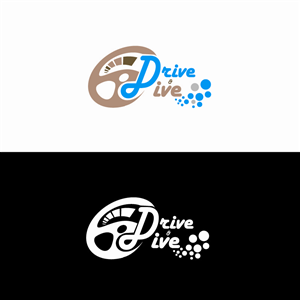 Logo Design by WhiteBricks for this project | Design: #1635100