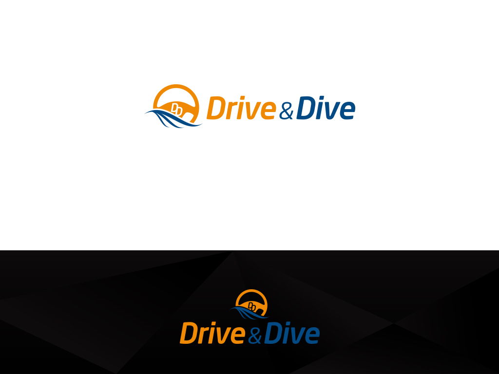 Logo Design by damakyjr for this project | Design #1666110