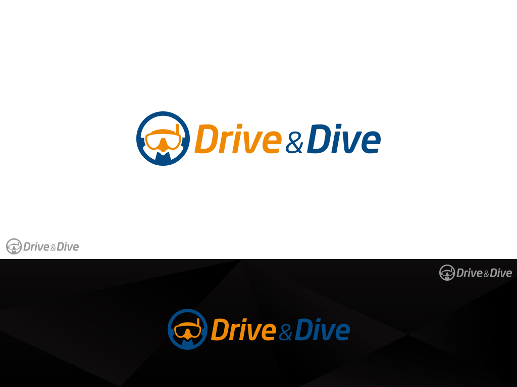 Logo Design by damakyjr for this project | Design #1666205