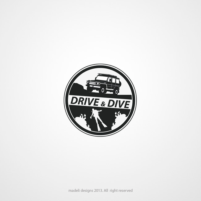 Logo Design by madeli for this project | Design #1644885
