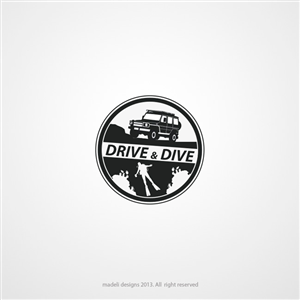 Diseño de Logo por madeli para este proyecto | Diseño: #1644885
