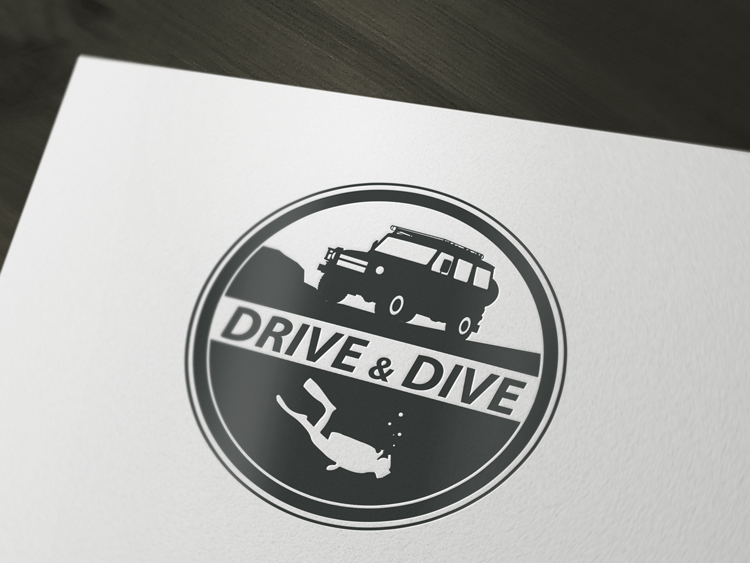 Logo Design by madeli for this project | Design #1657497