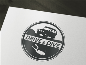 Diseño de Logo por madeli para este proyecto | Diseño: #1657497