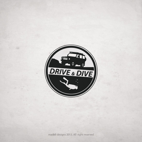 Logo Design by madeli for this project | Design #1657498