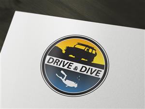 Diseño de Logo por madeli para este proyecto | Diseño: #1657503