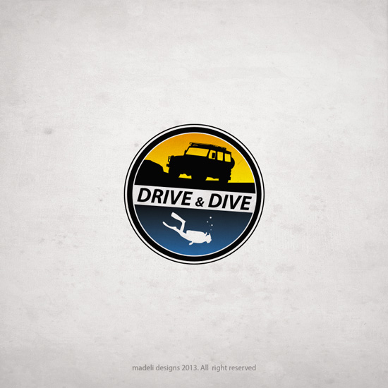Logo Design by madeli for this project | Design #1657505