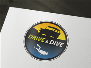 Diseño de Logo por madeli para este proyecto | Diseño: #1657511