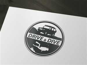 Diseño de Logo por madeli para este proyecto | Diseño: #1657798