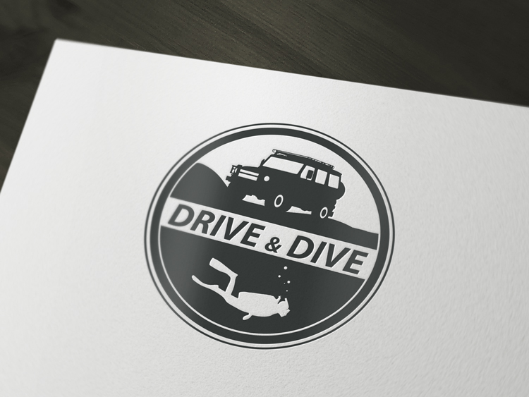 Diseño de Logo por madeli para este proyecto | Diseño #1657802