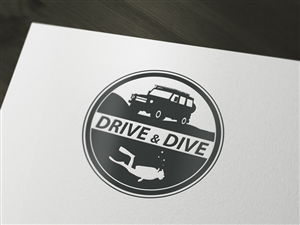 Diseño de Logo por madeli para este proyecto | Diseño: #1657802