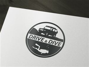 Diseño de Logo por madeli para este proyecto | Diseño: #1657812