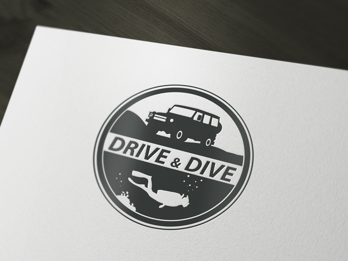 Diseño de Logo por madeli para este proyecto | Diseño #1658065