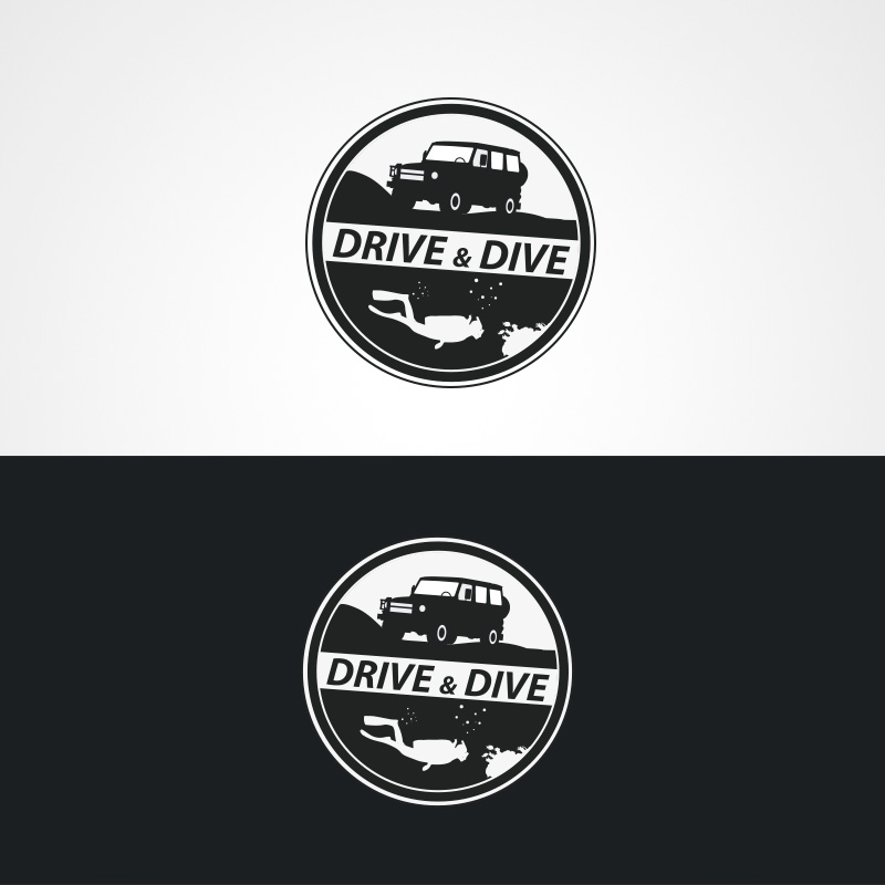 Logo Design by madeli for this project | Design #1661291