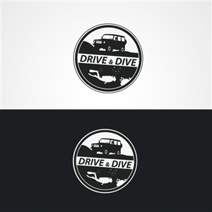 Diseño de Logo por madeli para este proyecto | Diseño: #1661291