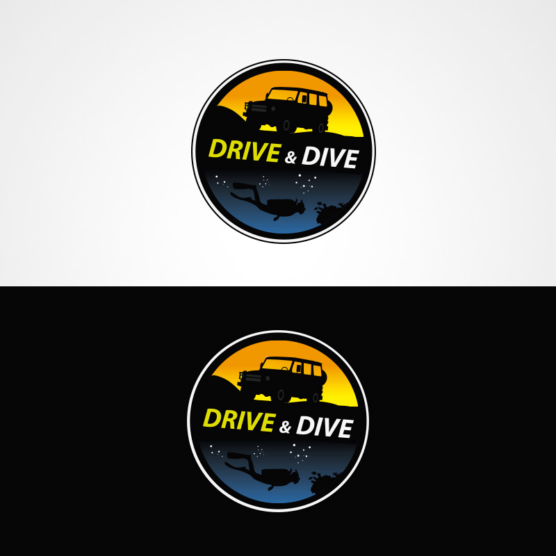 Logo Design by madeli for this project | Design #1661293