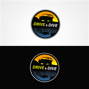 Diseño de Logo por madeli para este proyecto | Diseño: #1661293